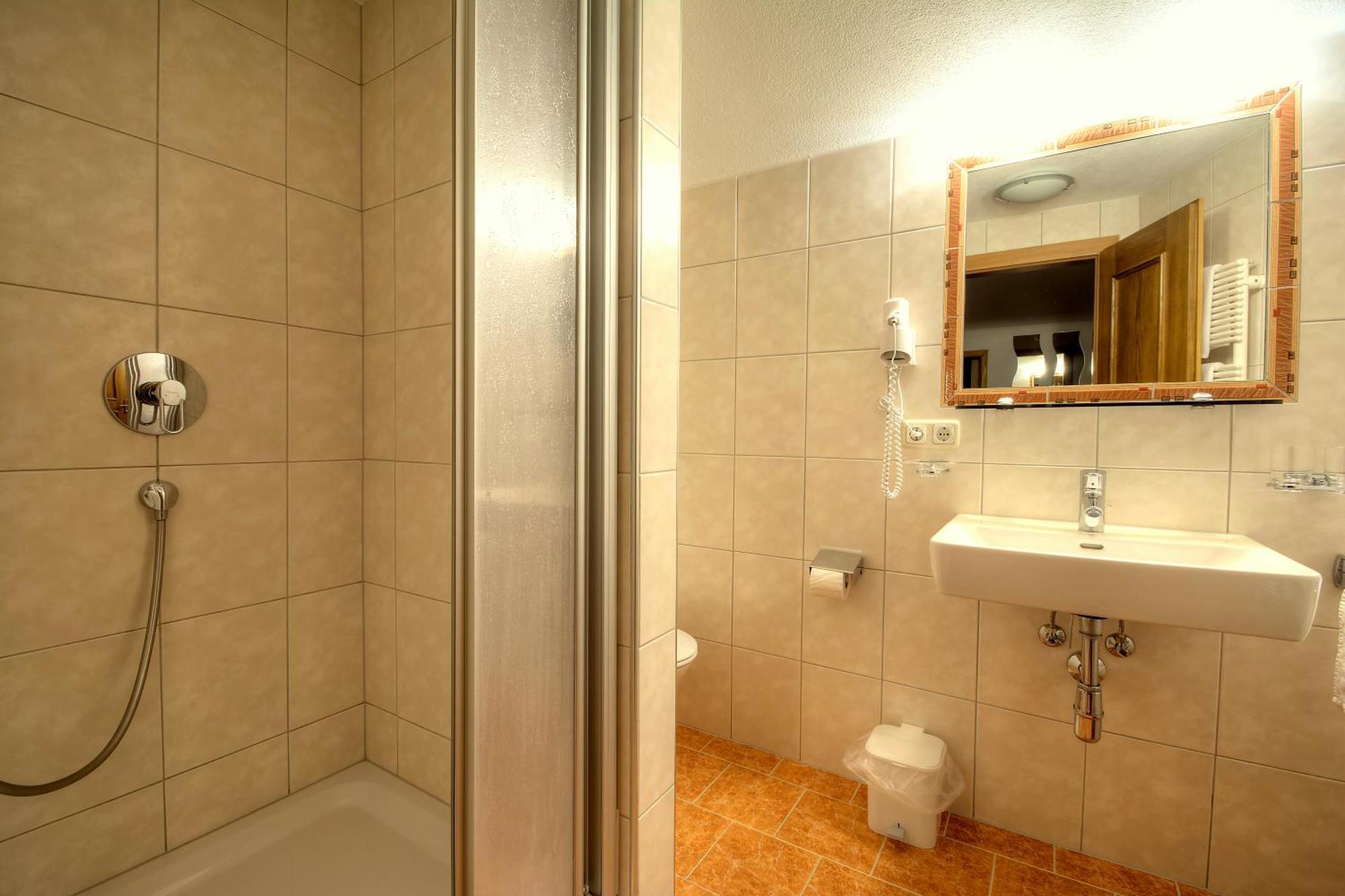 Ferienhaus Bergkristall Pettneu am Arlberg Habitación foto